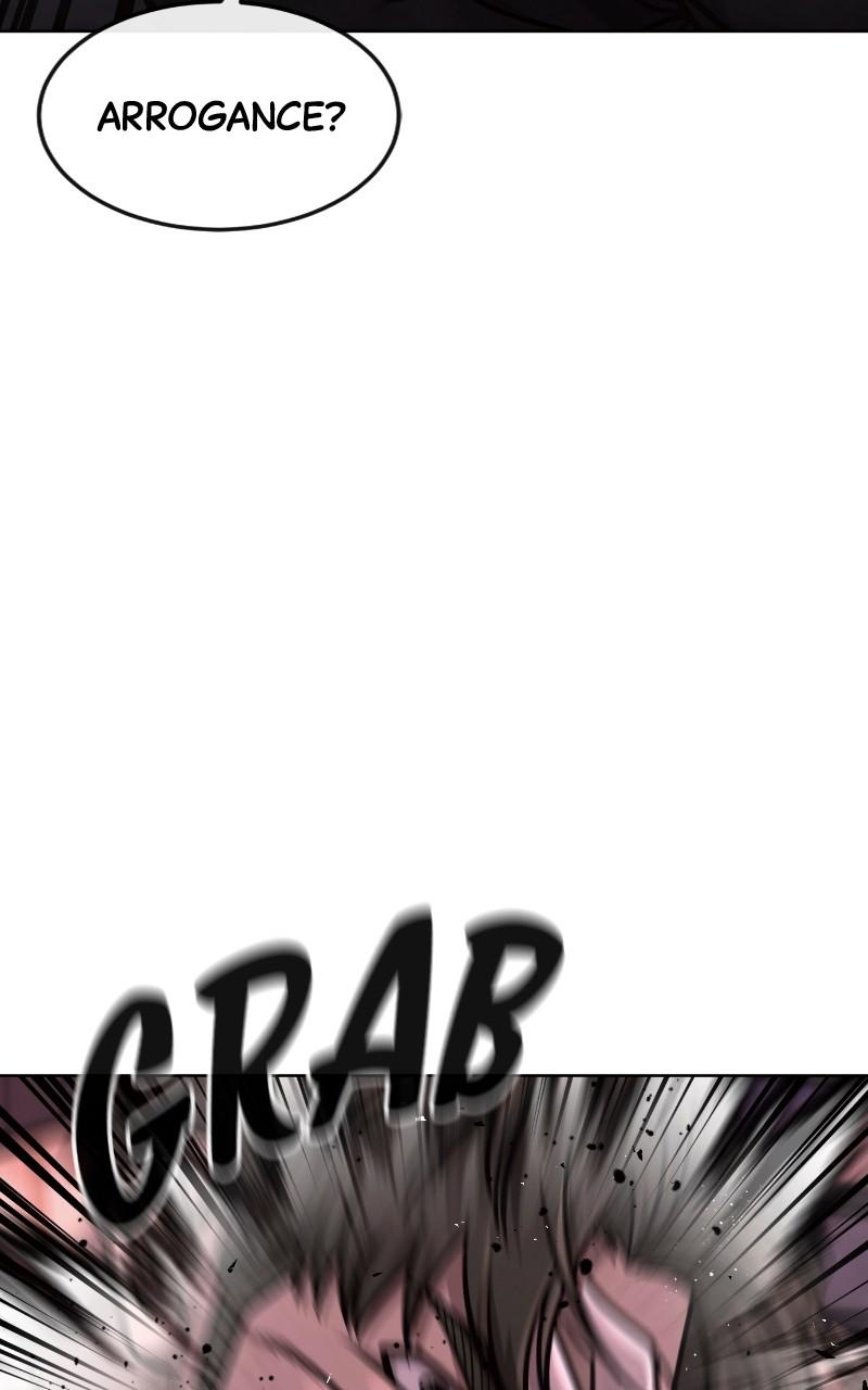 QUESTISM Chap 141 - Next Chap 142