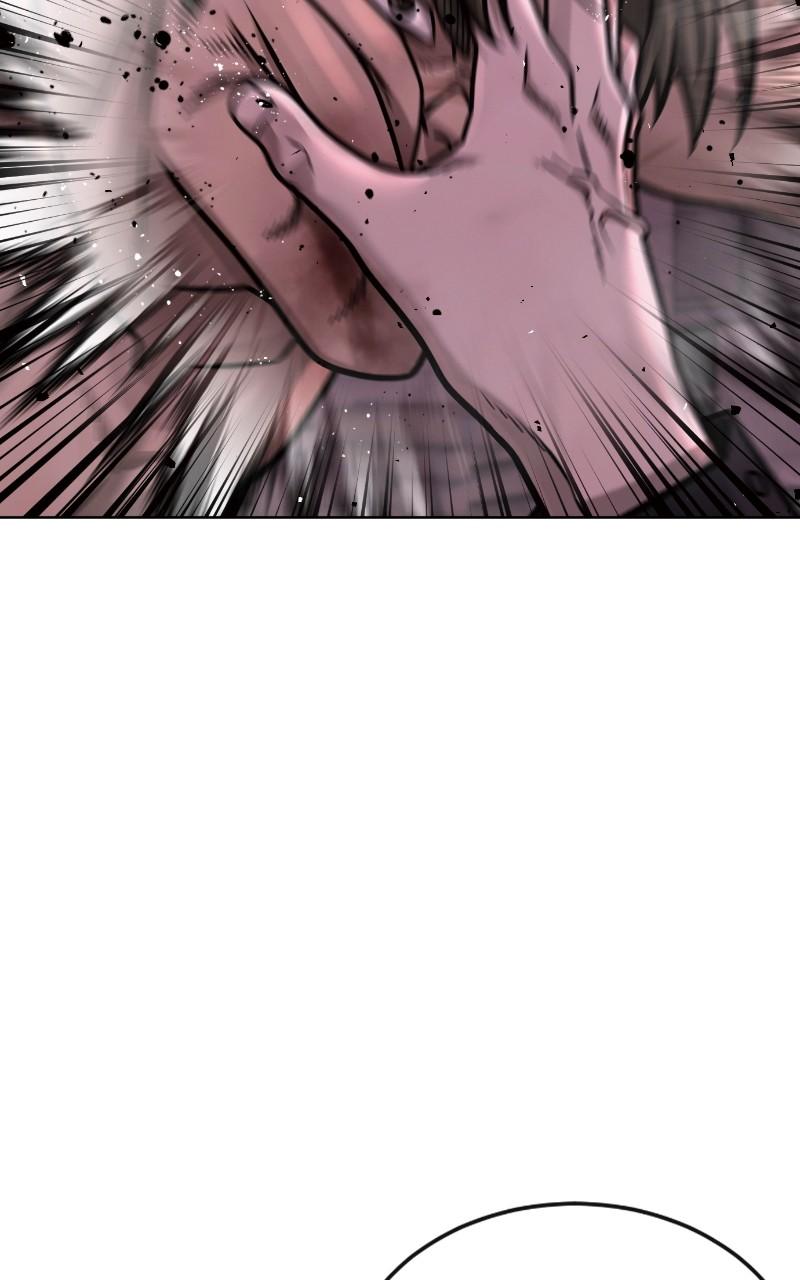 QUESTISM Chap 141 - Next Chap 142