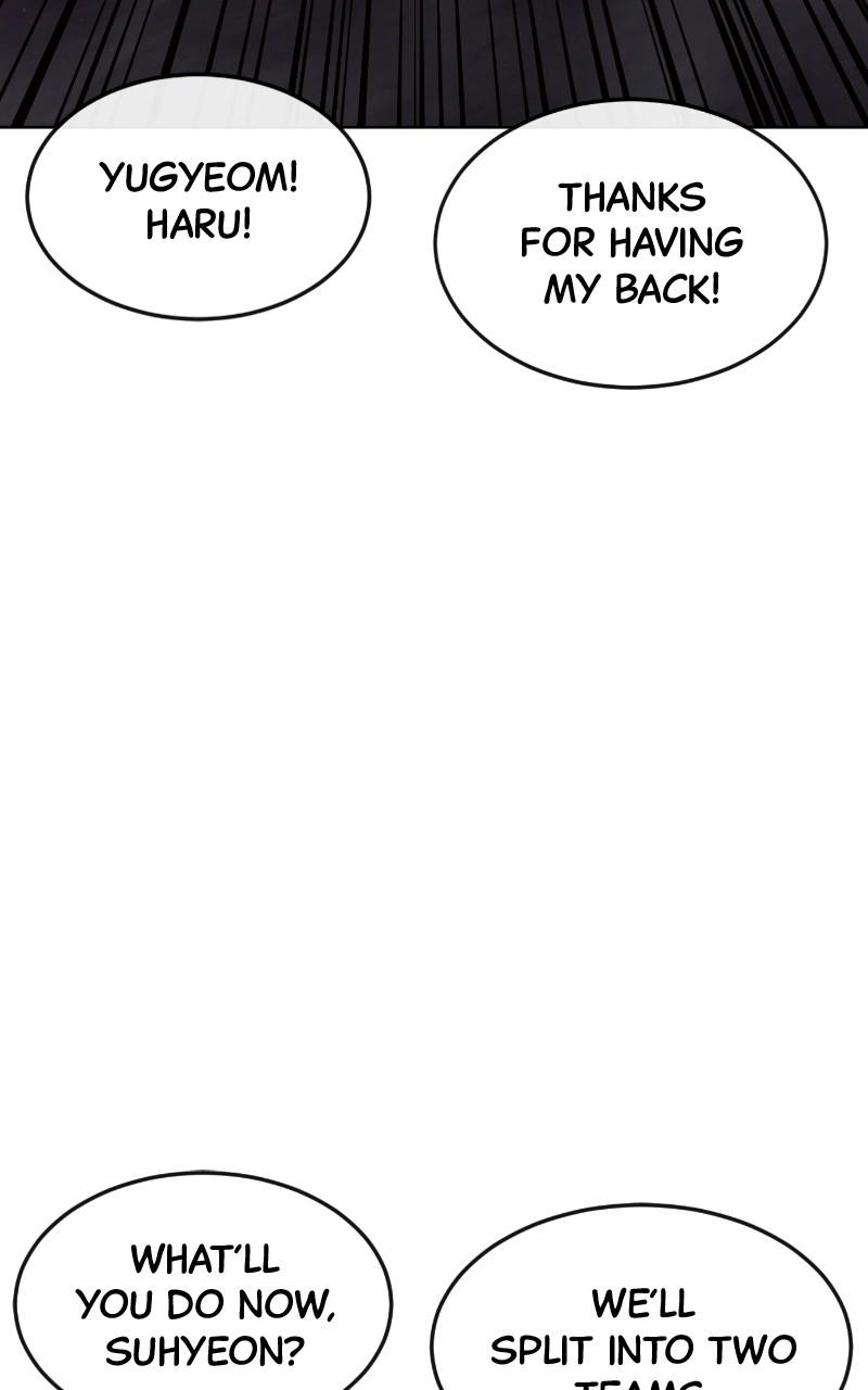 QUESTISM Chap 141 - Next Chap 142