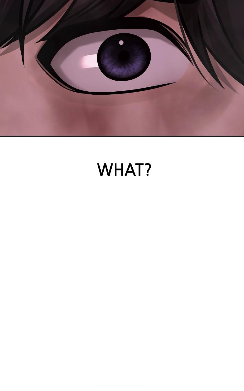 QUESTISM Chap 141 - Next Chap 142