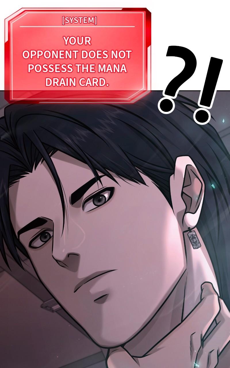 QUESTISM Chap 141 - Next Chap 142