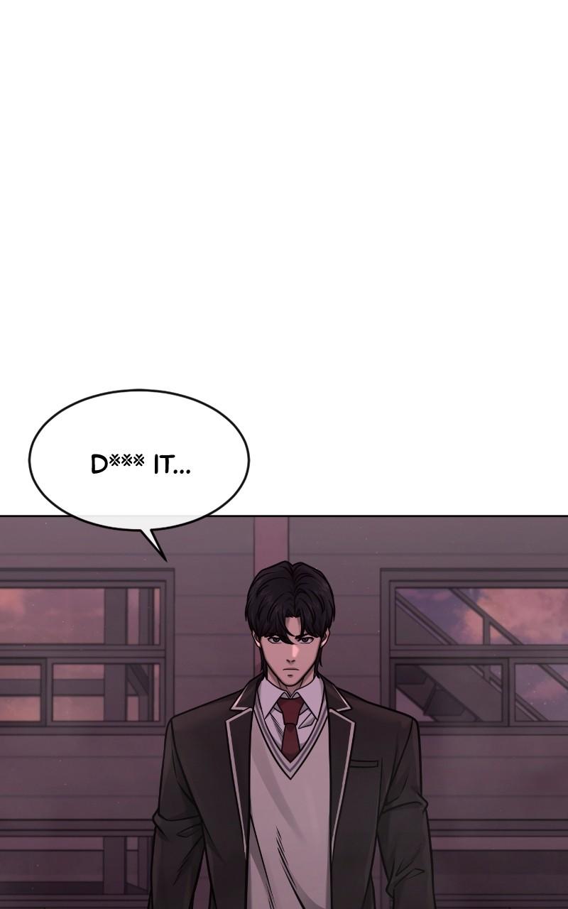 QUESTISM Chap 141 - Next Chap 142