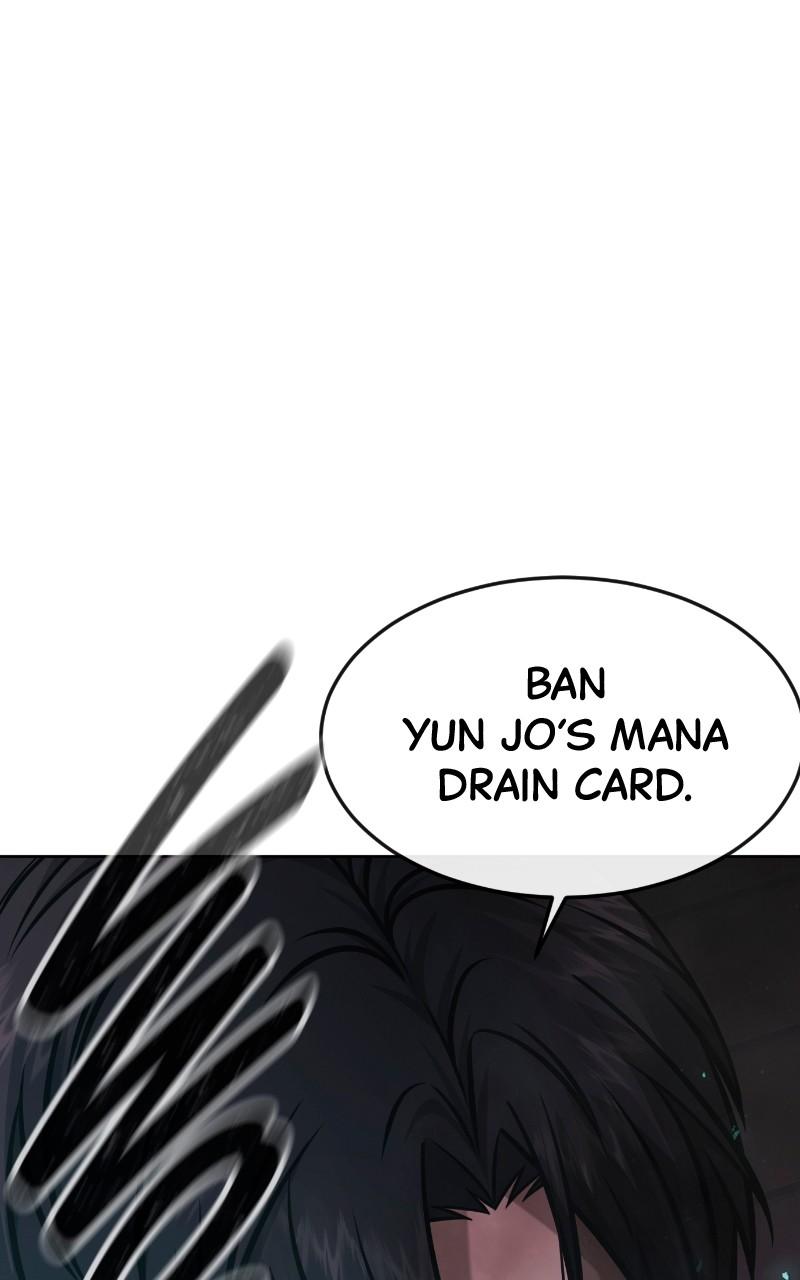 QUESTISM Chap 141 - Next Chap 142