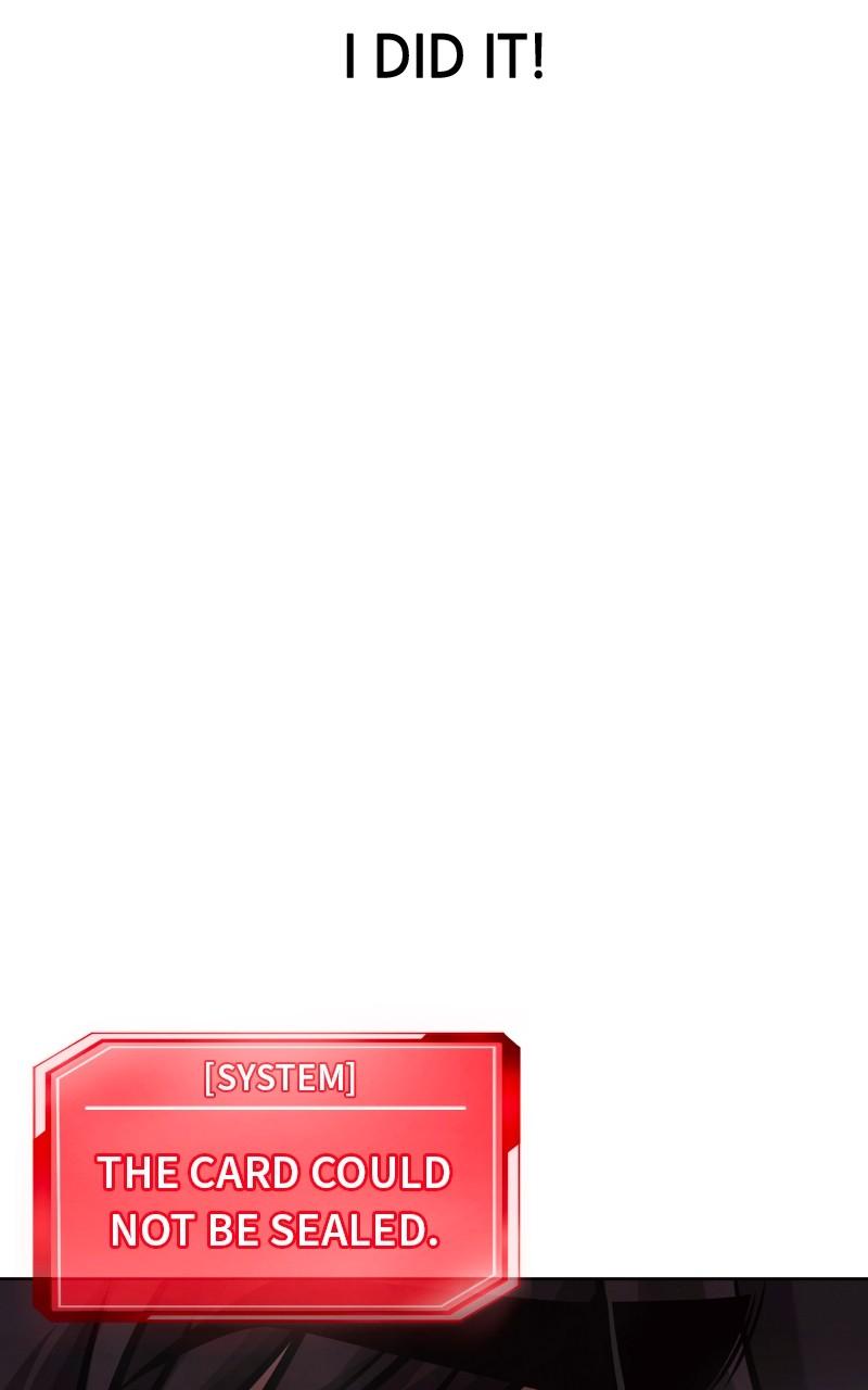 QUESTISM Chap 141 - Next Chap 142
