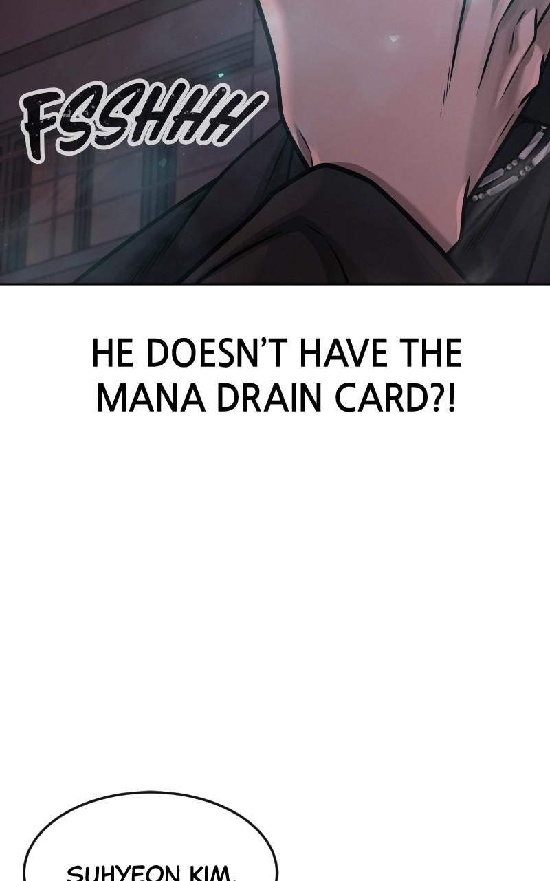 QUESTISM Chap 141 - Next Chap 142