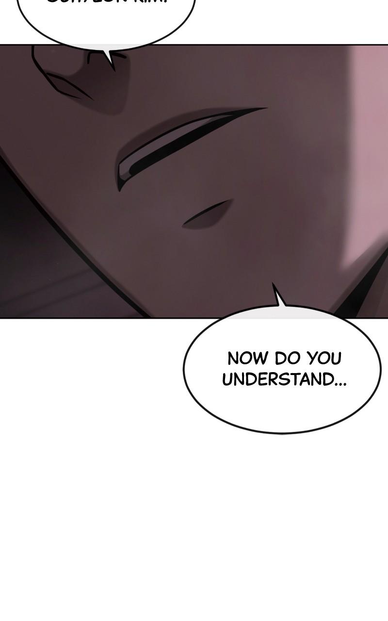 QUESTISM Chap 141 - Next Chap 142
