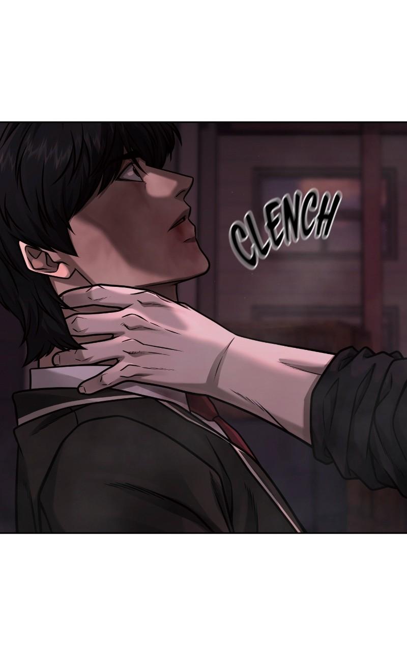 QUESTISM Chap 141 - Next Chap 142