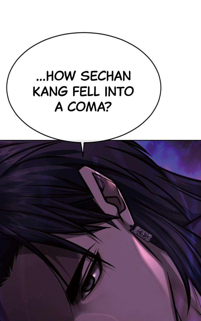 QUESTISM Chap 141 - Next Chap 142