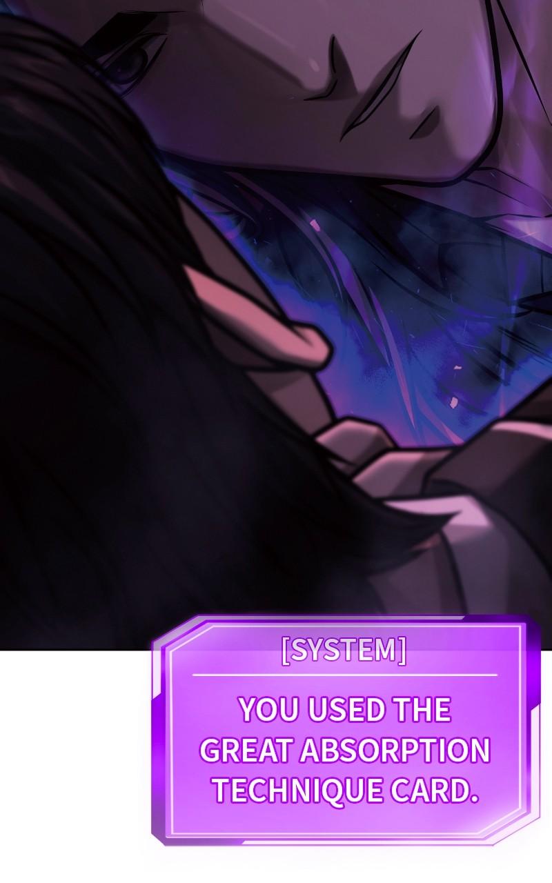 QUESTISM Chap 141 - Next Chap 142