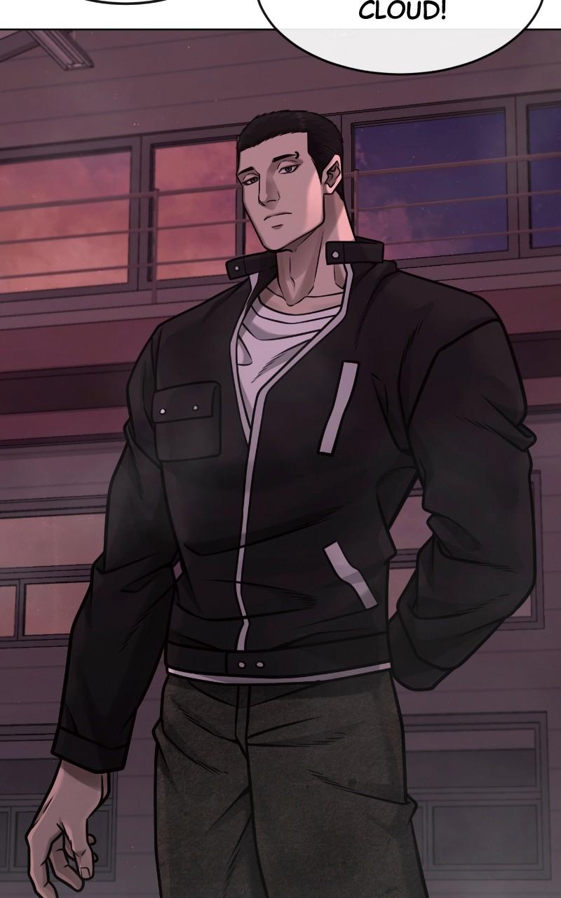 QUESTISM Chap 141 - Next Chap 142