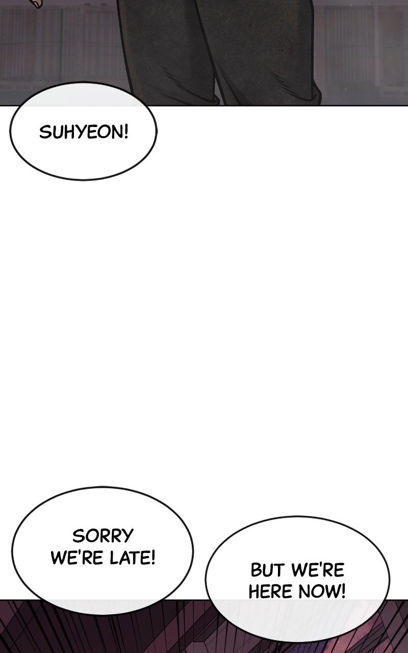QUESTISM Chap 141 - Next Chap 142