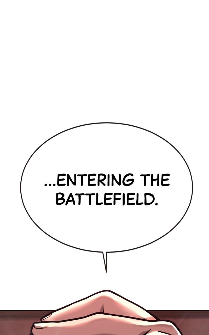 QUESTISM Chap 141 - Next Chap 142