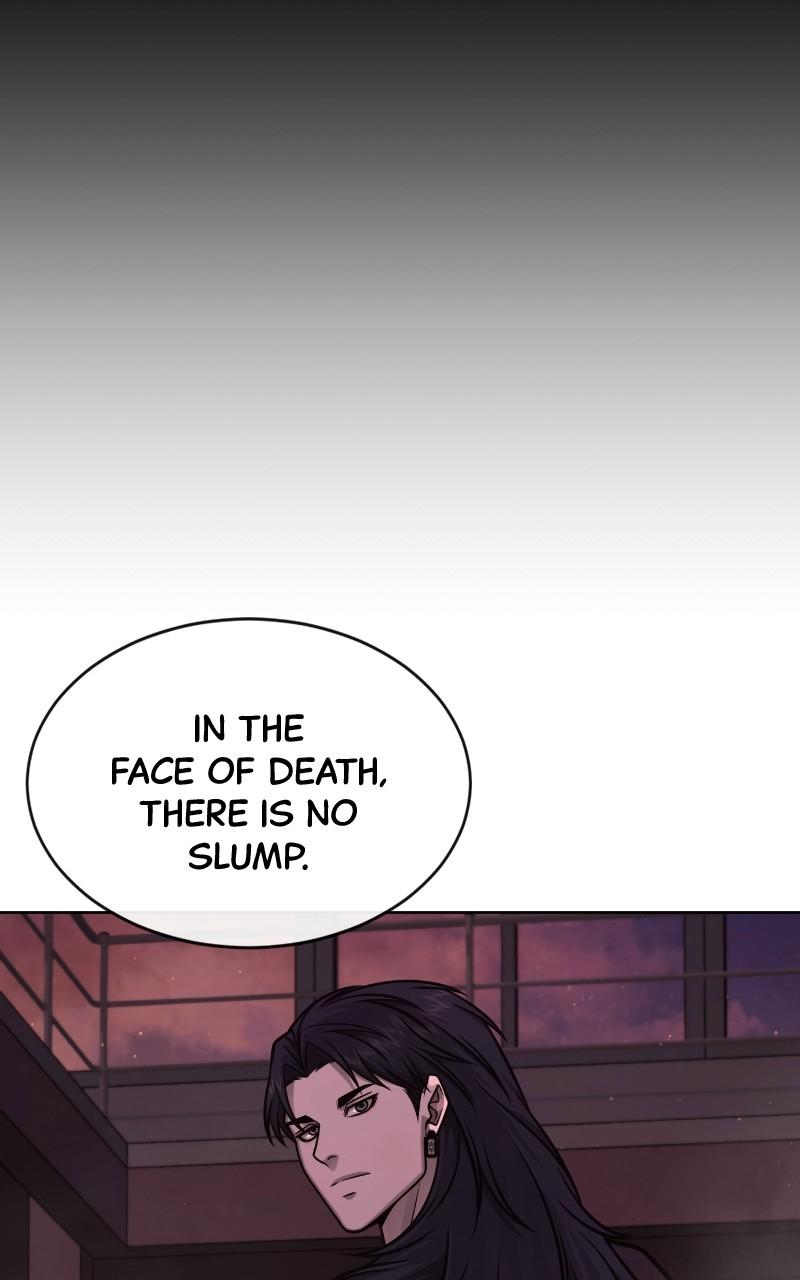QUESTISM Chap 141 - Next Chap 142