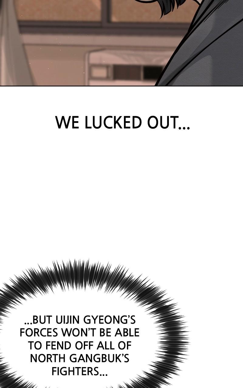 QUESTISM Chap 141 - Next Chap 142
