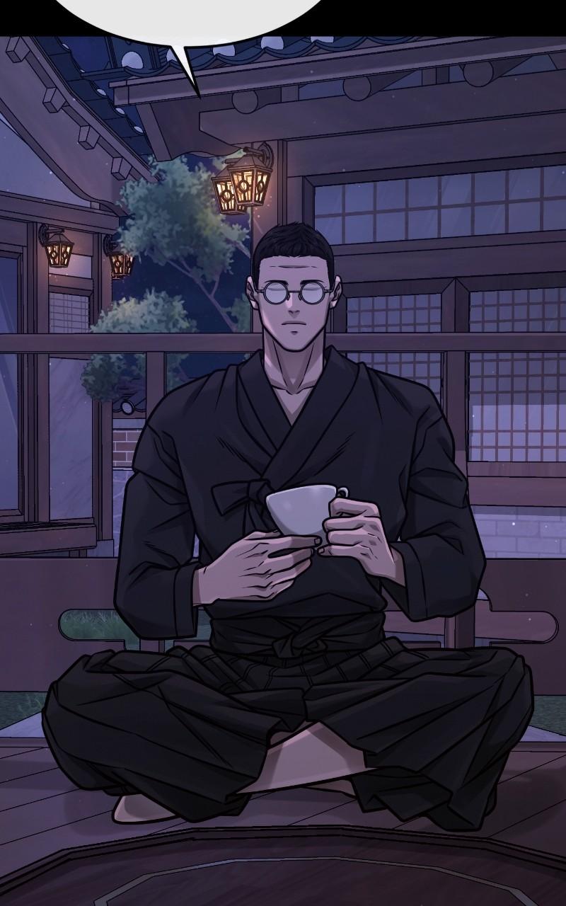 QUESTISM Chap 141 - Next Chap 142