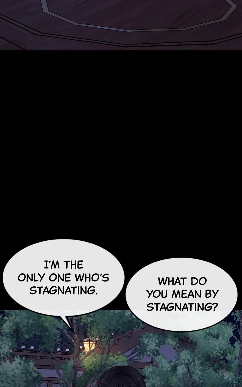 QUESTISM Chap 141 - Next Chap 142