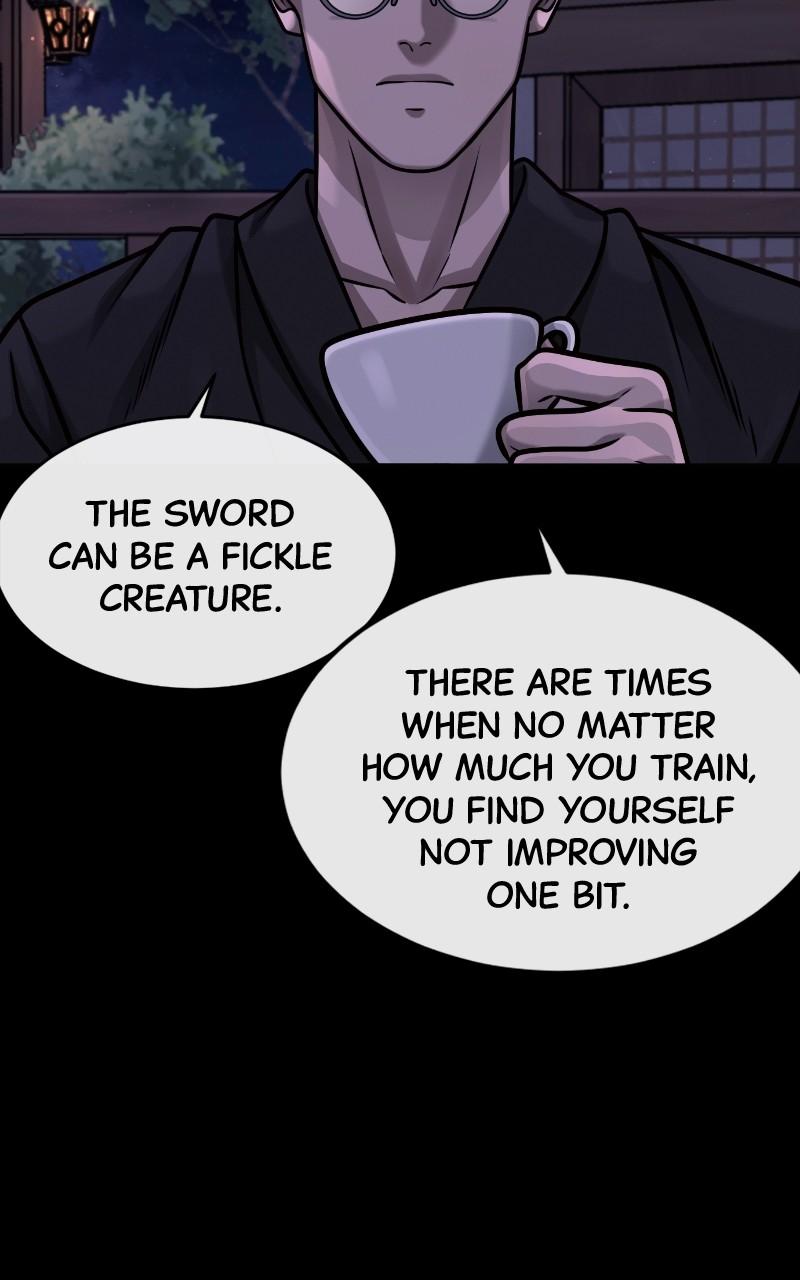 QUESTISM Chap 141 - Next Chap 142