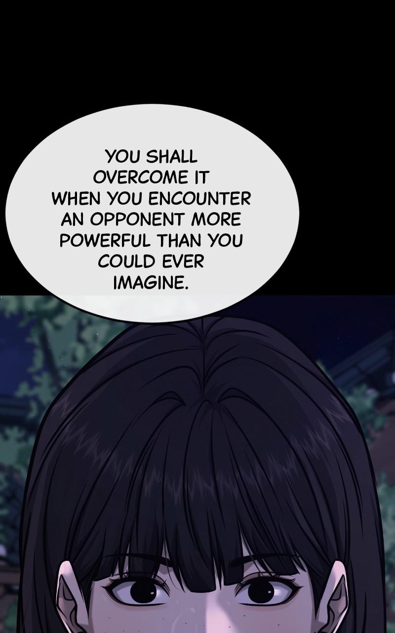 QUESTISM Chap 141 - Next Chap 142