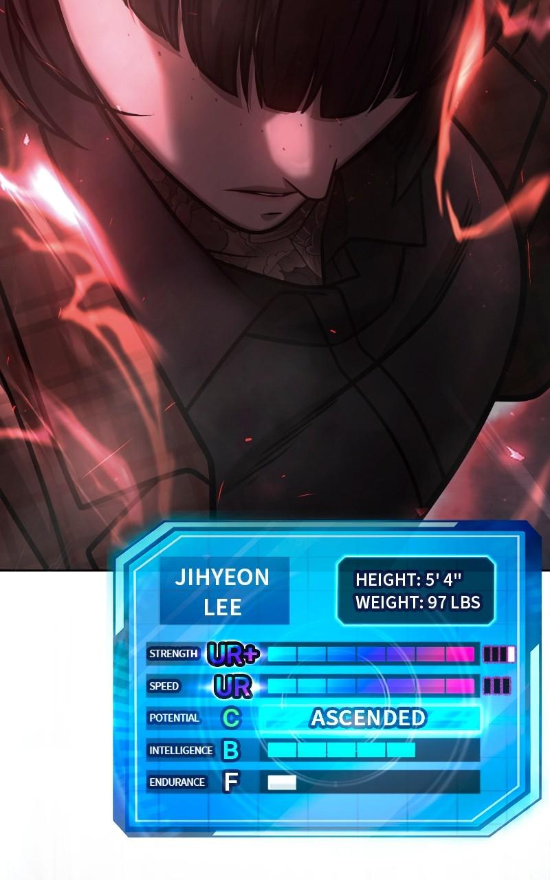 QUESTISM Chap 141 - Next Chap 142