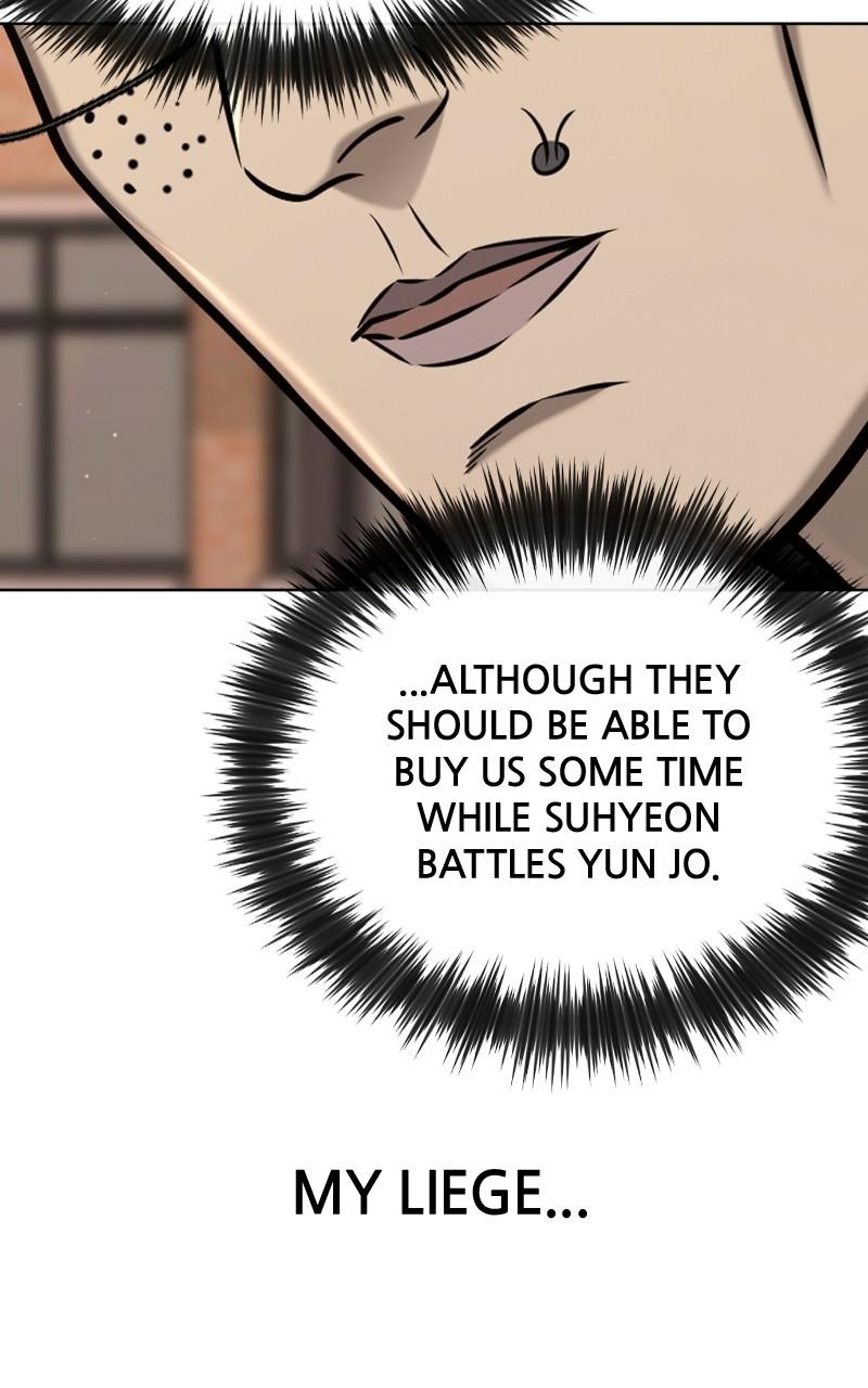 QUESTISM Chap 141 - Next Chap 142