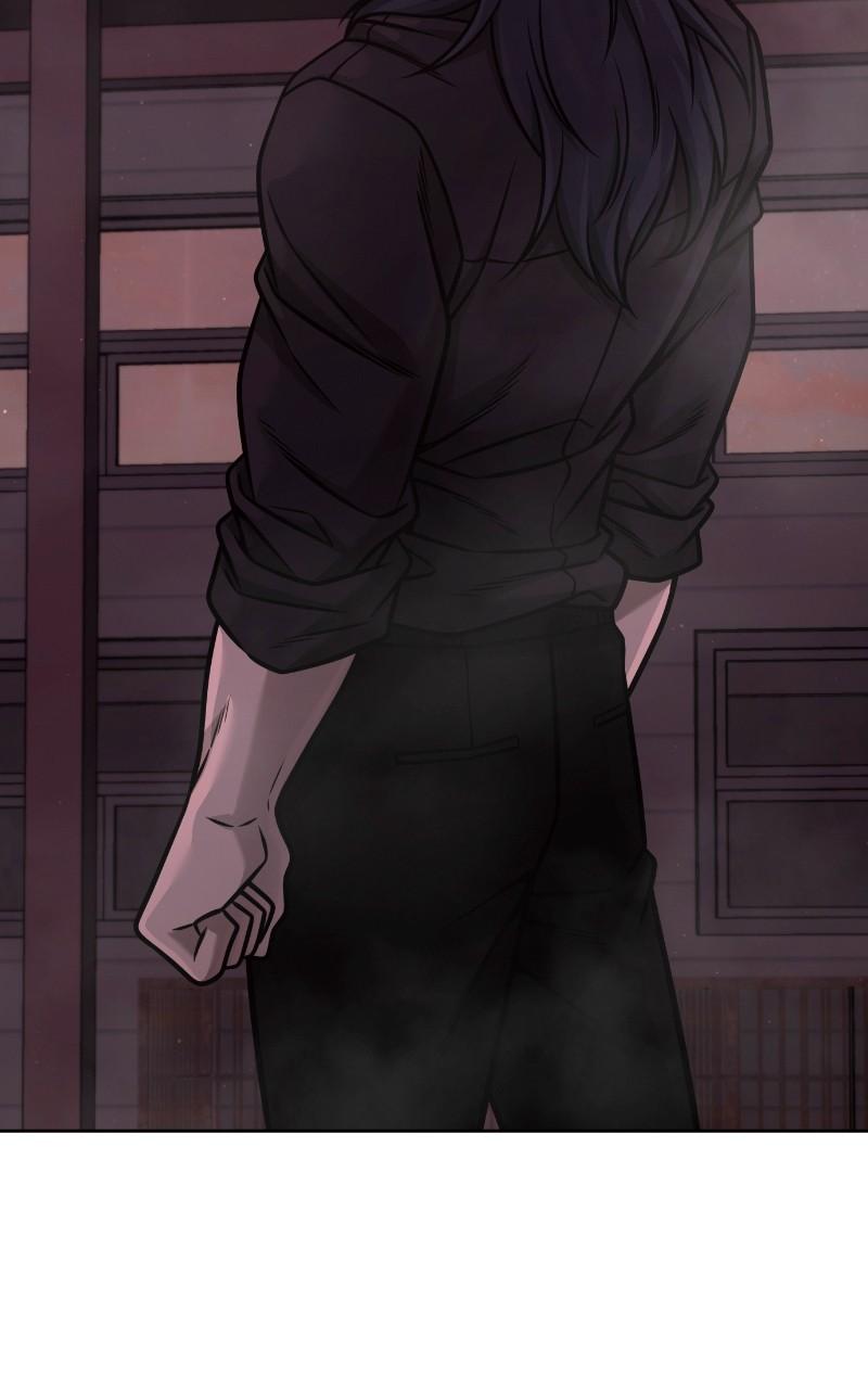 QUESTISM Chap 141 - Next Chap 142