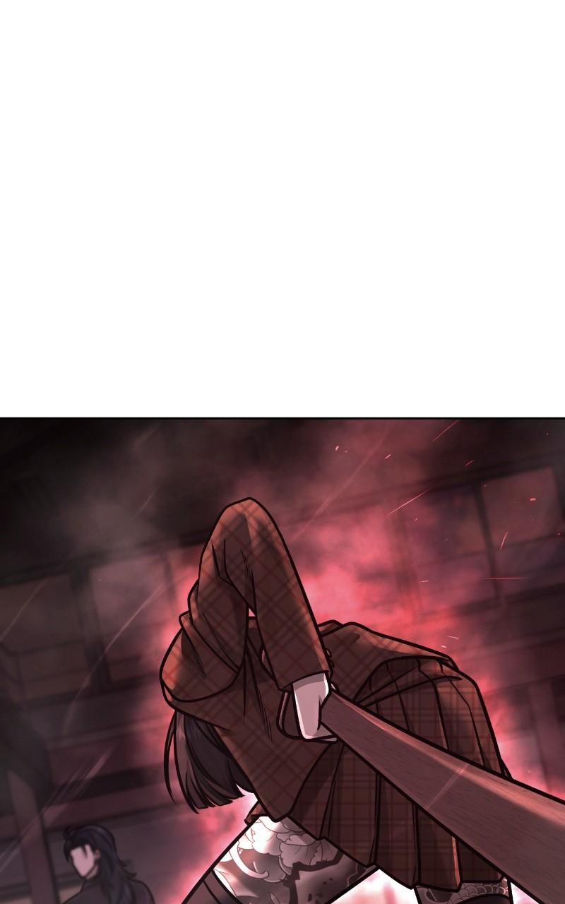 QUESTISM Chap 141 - Next Chap 142