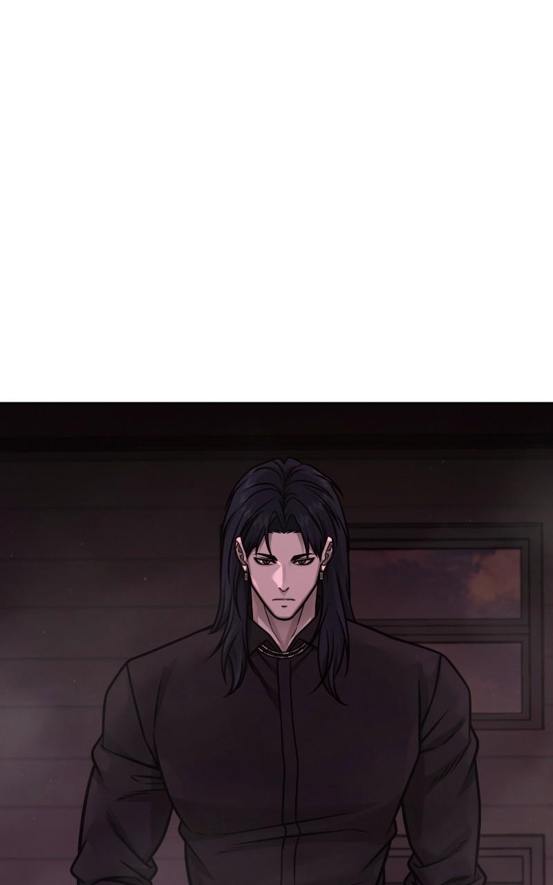 QUESTISM Chap 141 - Next Chap 142