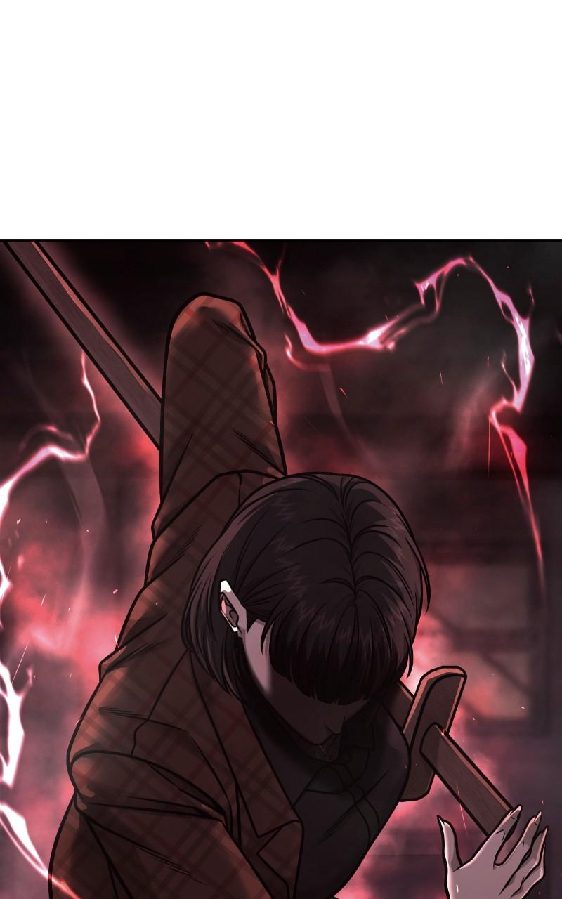 QUESTISM Chap 141 - Next Chap 142