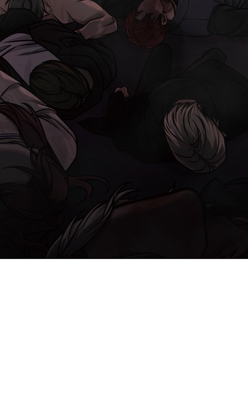 QUESTISM Chap 141 - Next Chap 142