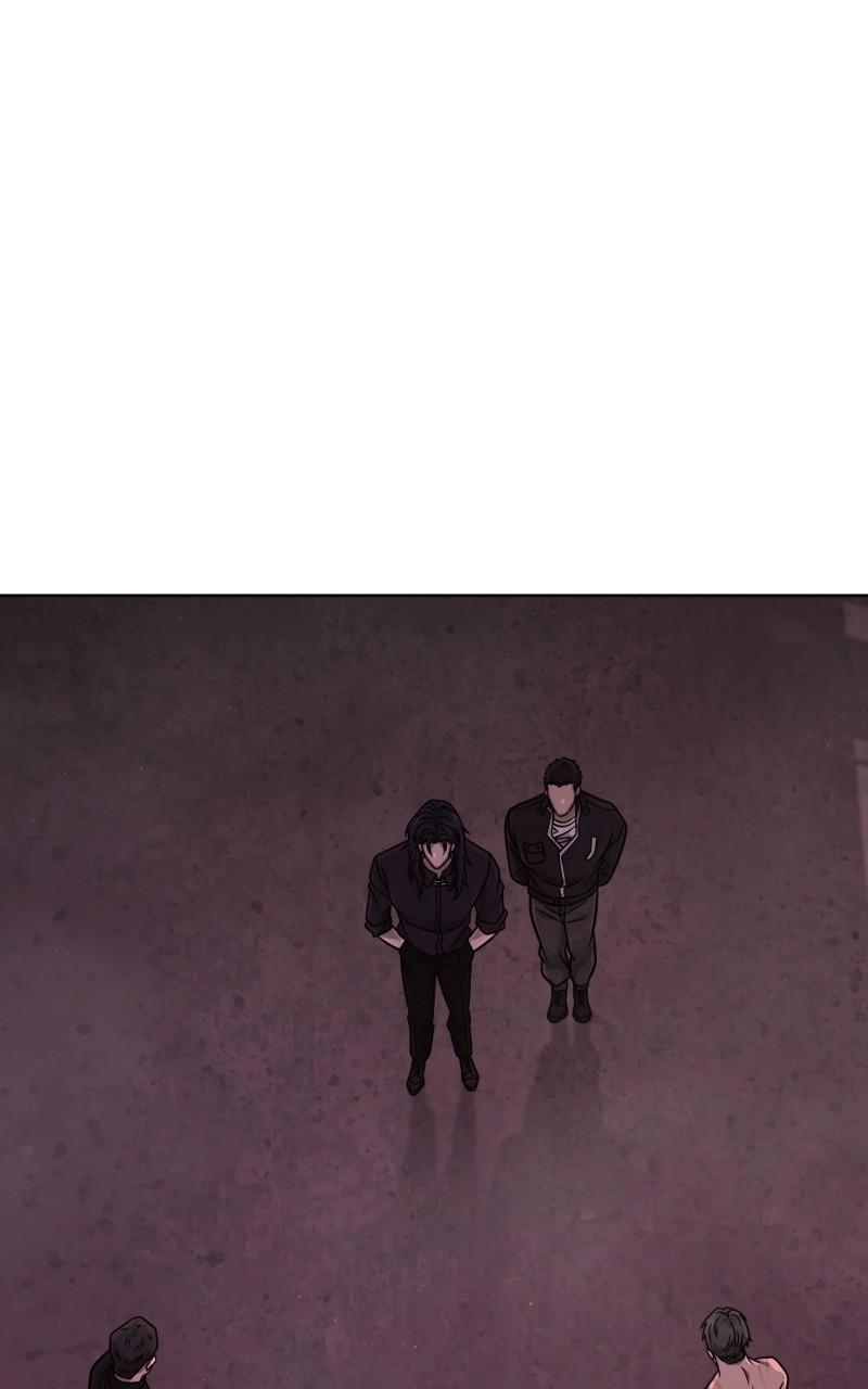 QUESTISM Chap 141 - Next Chap 142