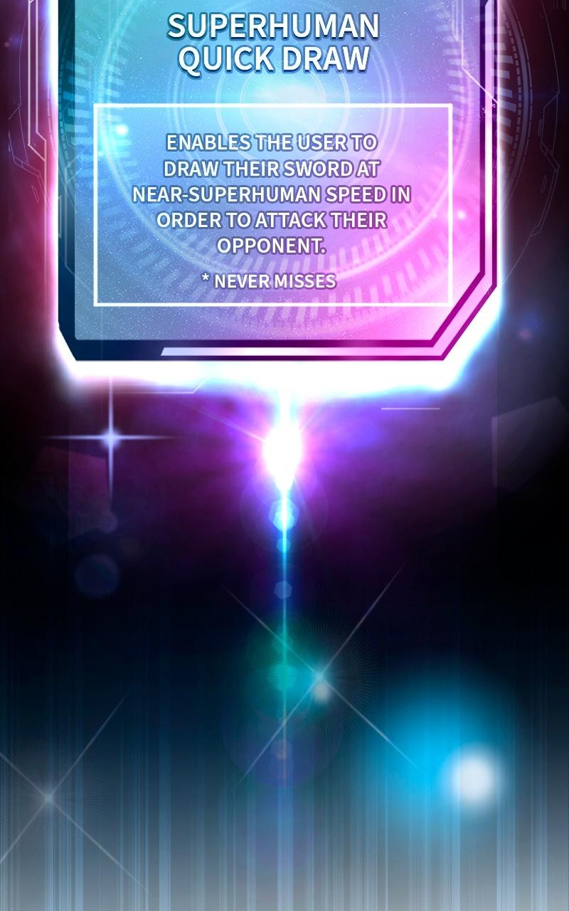 QUESTISM Chap 141 - Next Chap 142