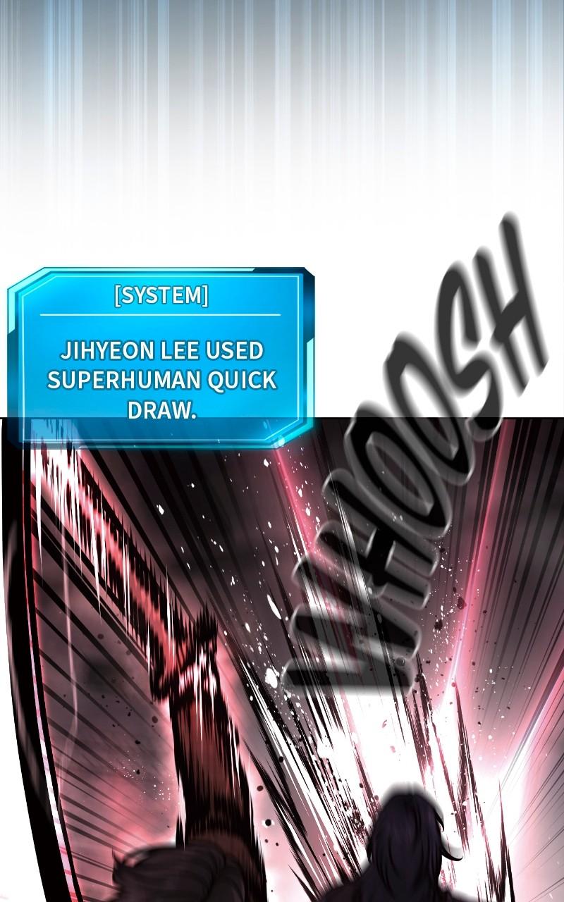 QUESTISM Chap 141 - Next Chap 142