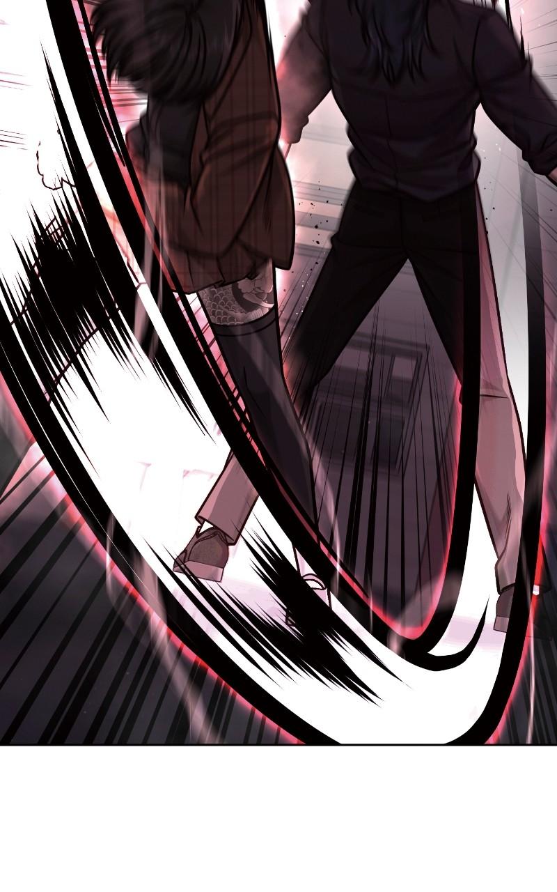 QUESTISM Chap 141 - Next Chap 142