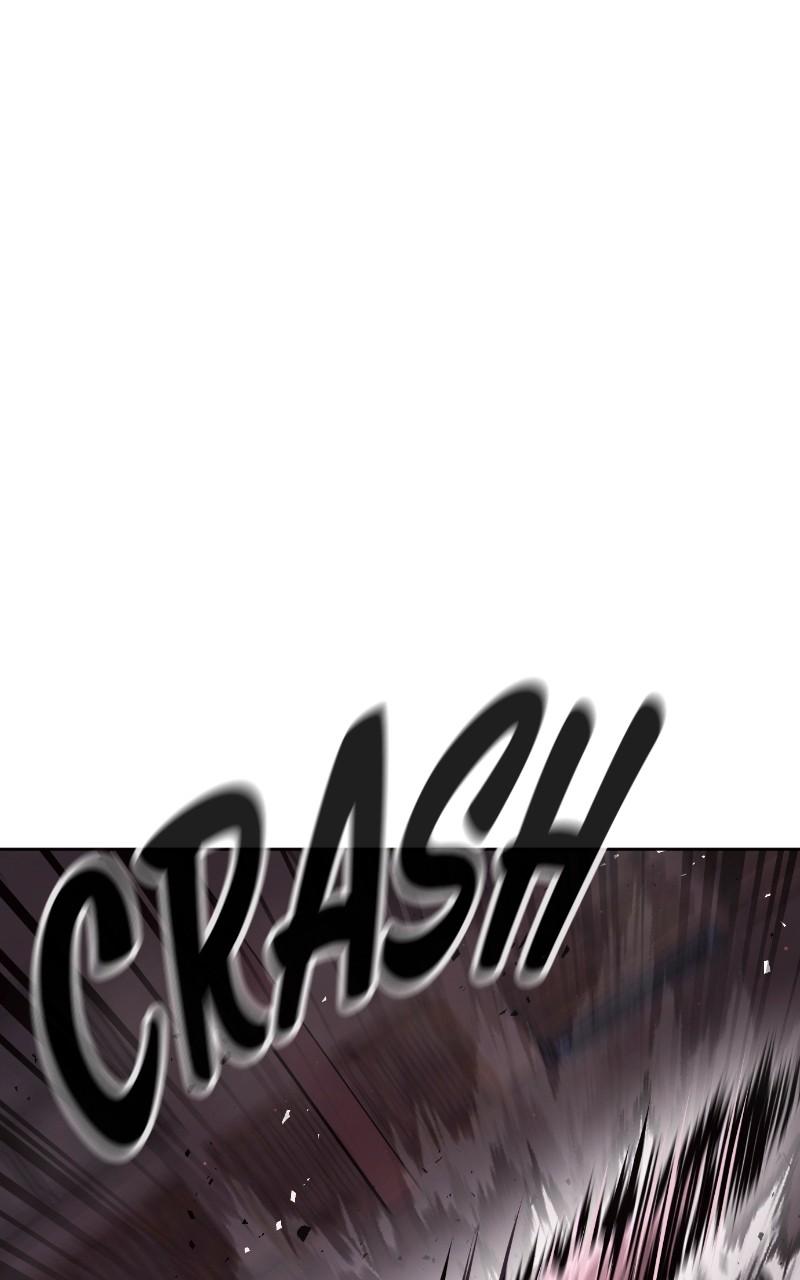 QUESTISM Chap 141 - Next Chap 142