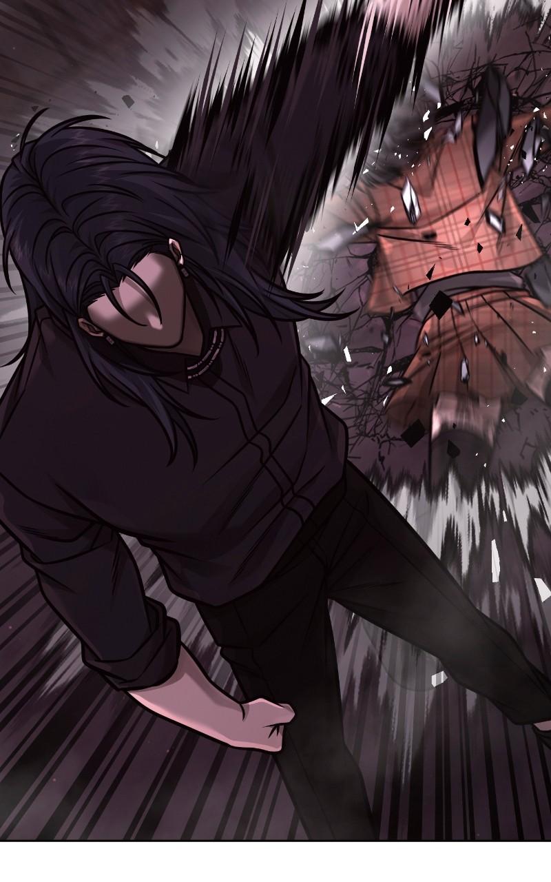QUESTISM Chap 141 - Next Chap 142