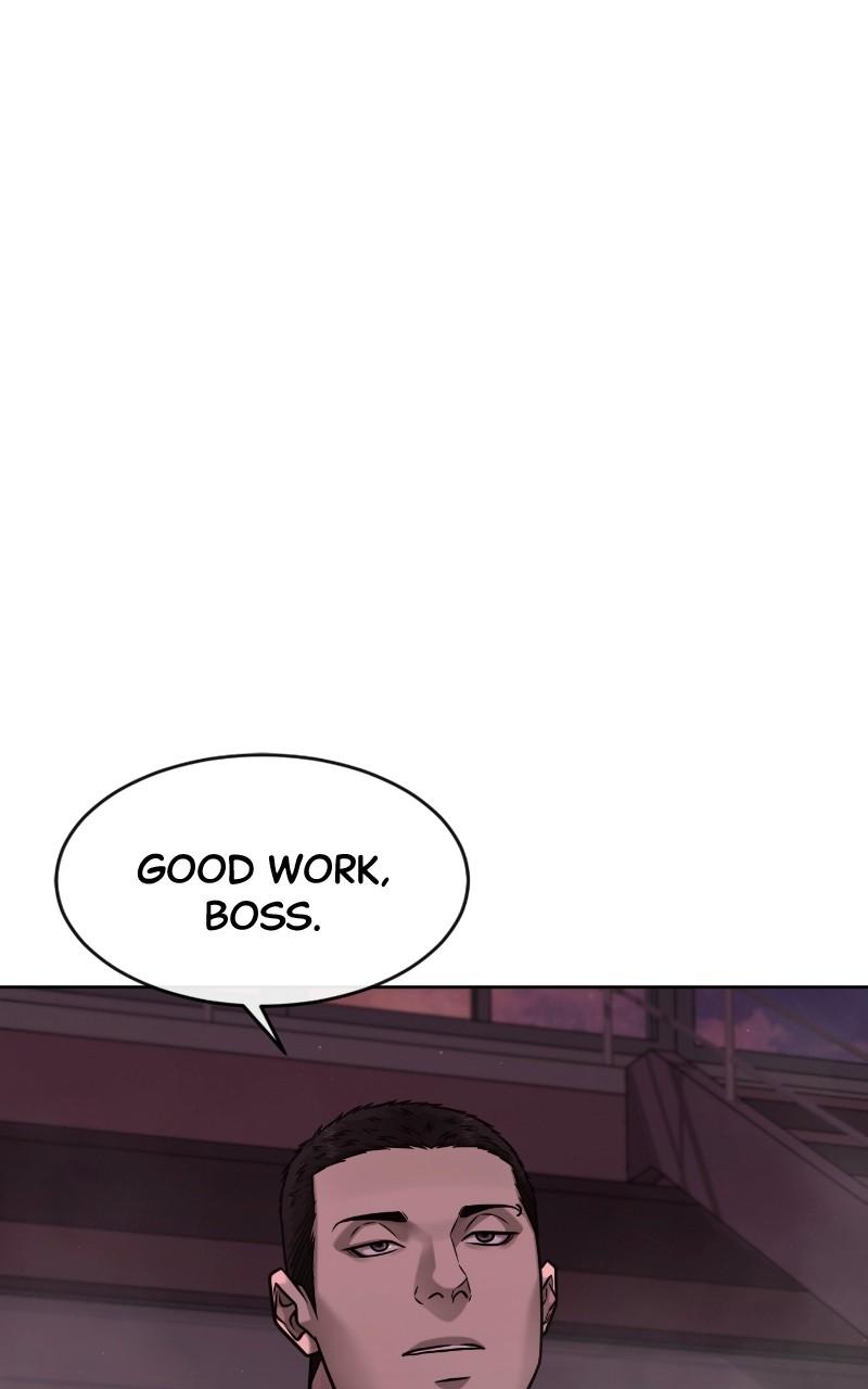QUESTISM Chap 141 - Next Chap 142