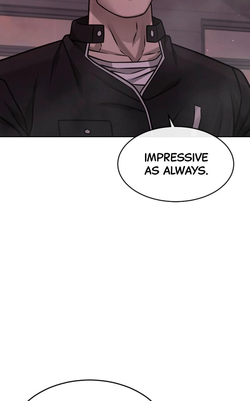 QUESTISM Chap 141 - Next Chap 142