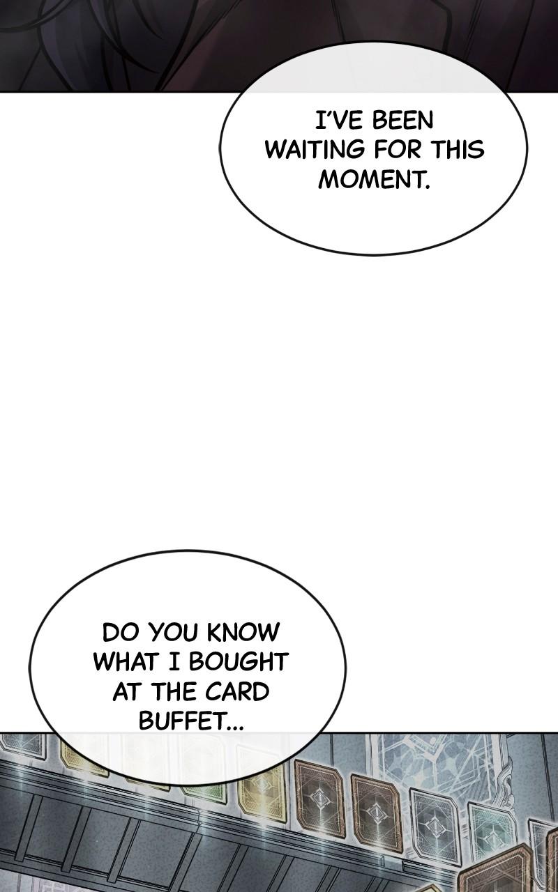 QUESTISM Chap 141 - Next Chap 142