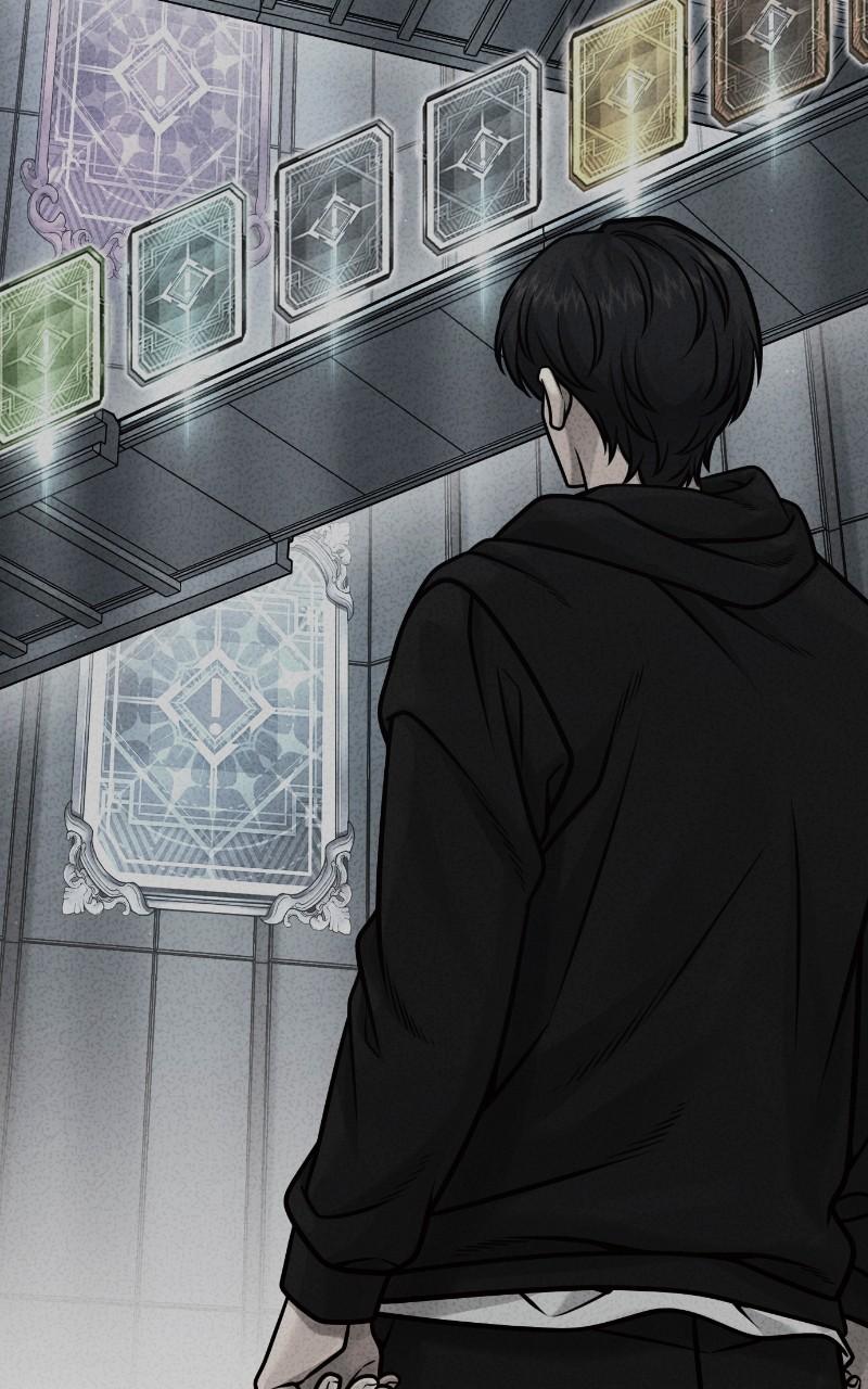 QUESTISM Chap 141 - Next Chap 142