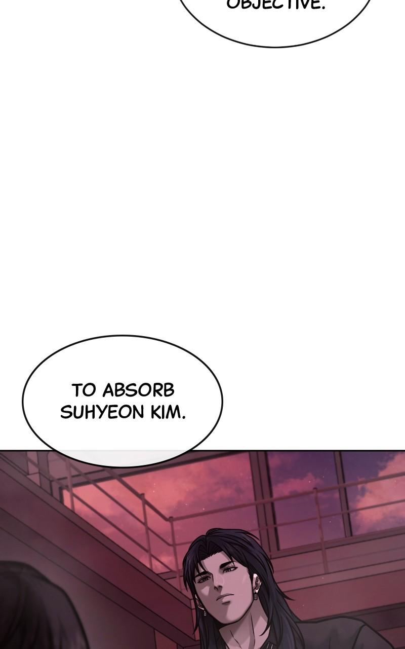 QUESTISM Chap 141 - Next Chap 142