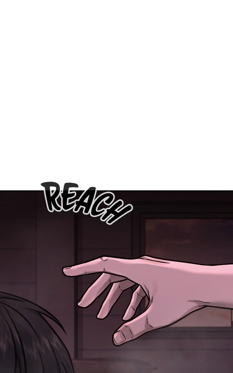 QUESTISM Chap 141 - Next Chap 142