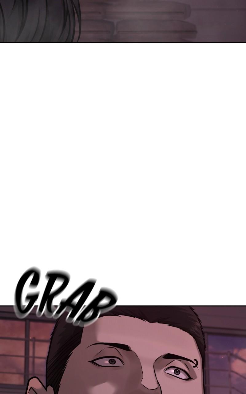 QUESTISM Chap 141 - Next Chap 142