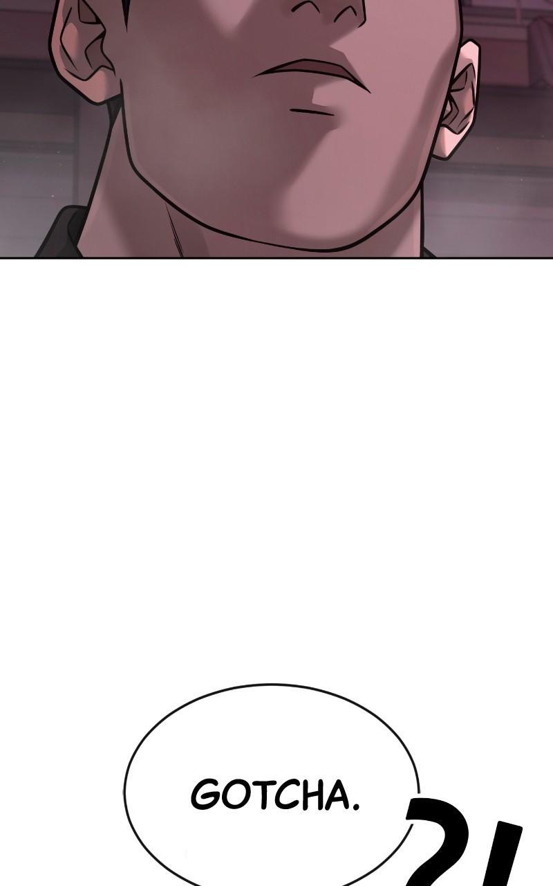QUESTISM Chap 141 - Next Chap 142