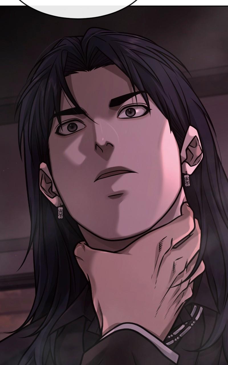 QUESTISM Chap 141 - Next Chap 142