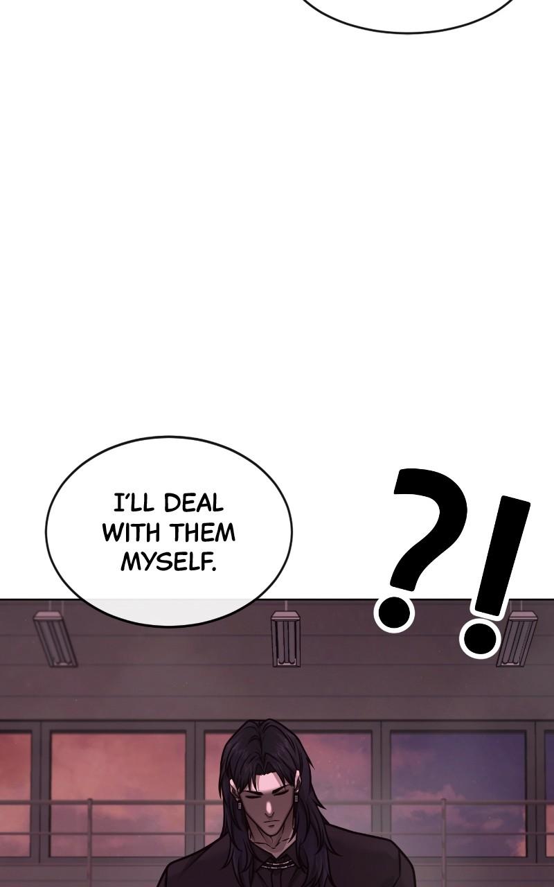 QUESTISM Chap 141 - Next Chap 142