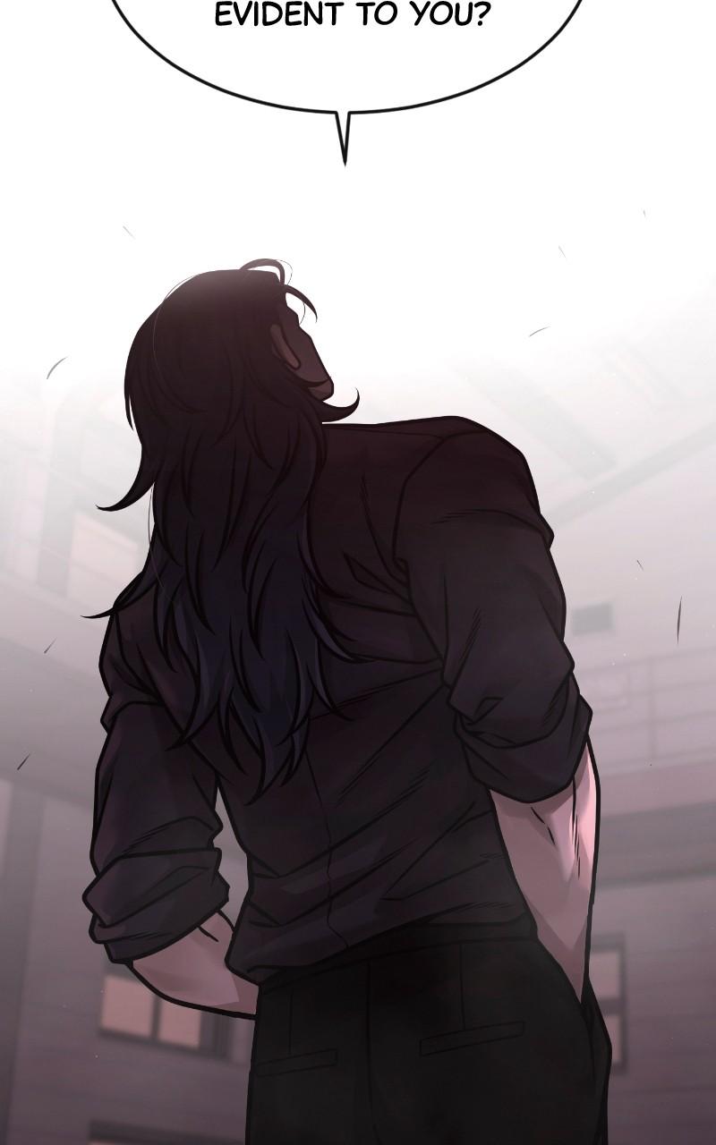 QUESTISM Chap 141 - Next Chap 142
