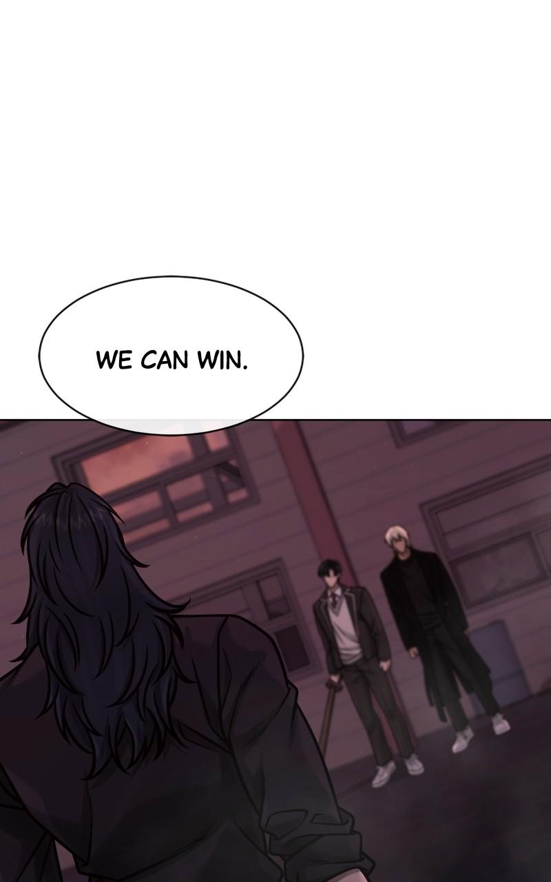 QUESTISM Chap 141 - Next Chap 142