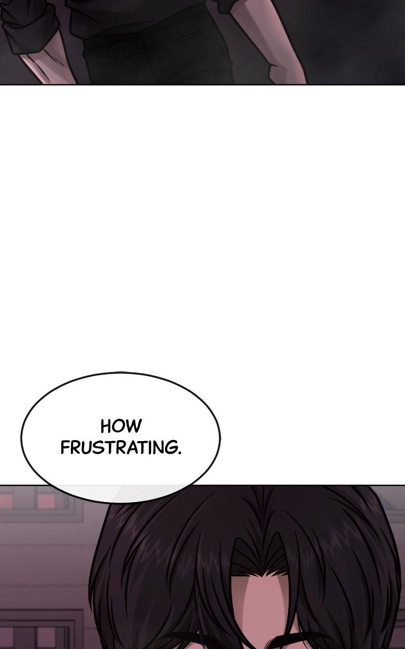 QUESTISM Chap 141 - Next Chap 142