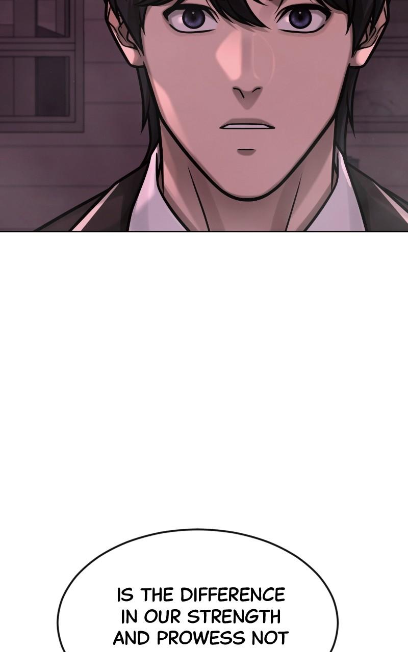 QUESTISM Chap 141 - Next Chap 142