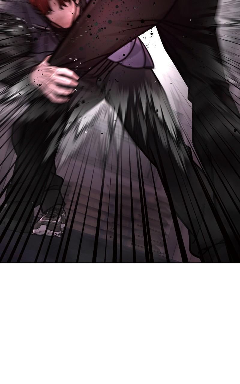 QUESTISM Chap 141 - Next Chap 142